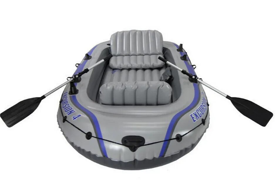 Лодка intex excursion. Лодка intex 68324. лодка интекс экскурсион 3. надувная лодка интекс экскурсион 4. надувная лодка intex excursion-4 set.