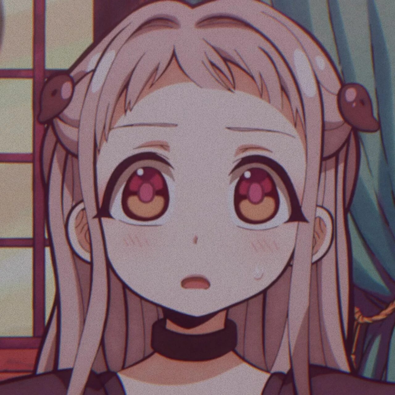 Нене яширо. Ясиро нэнэ. яширо нене. нэнэ ясиро  nene yashiro.