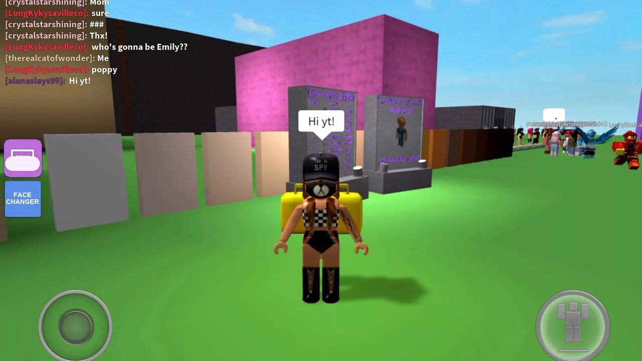 Музыка на бумбокс в роблокс коды. Коды на колонку в Roblox. Код на колонку в РОБЛОКСЕ. Коды песен в РОБЛОКС. Колонка РОБЛОКС.