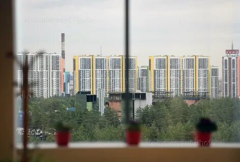 Стереозона