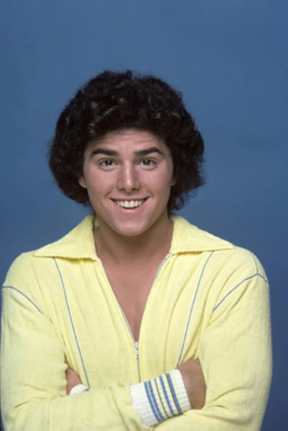 Кристофер найт. Кристофер данч нейрохирург. Золотая библиотека фантастики. Кристофер банч фото. Кристофер банч доктор.