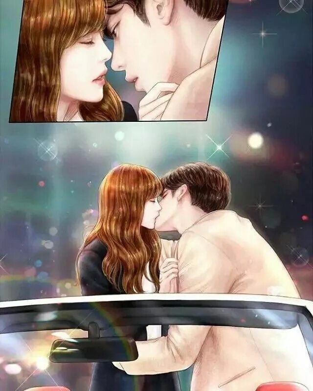 То мой тайный. То мой тайный. То мой тайный. Vjq nfqyaq hjbvfy. То мой тайный.