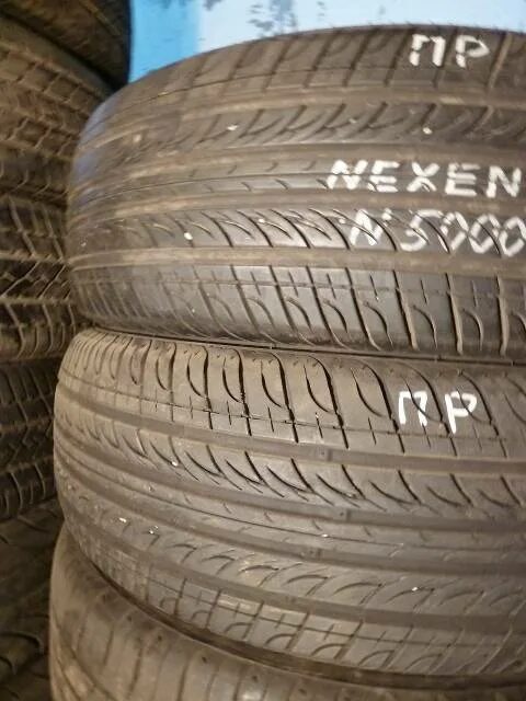 215 65 15 лето. Nexen n5000. Nexen n9000. Шины saffiro5000 215/60/16. Автомобильная шина Nexen n5000 215/55 r16 91h летняя.