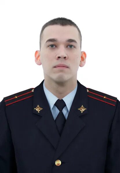 Участковый ангарская. Столбовка это в полиции. Участковый ангарская. Участковый ангарская. Участковый ангарск.
