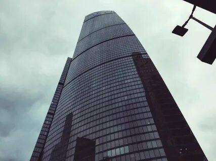 Siyanie club пресненская наб 12 москва