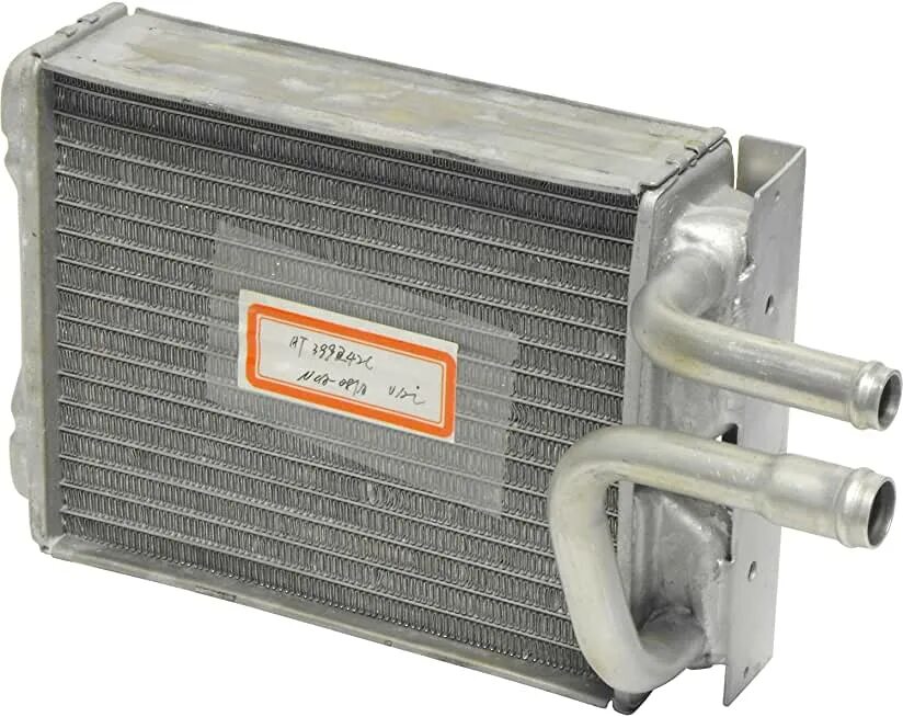 Heater a c. Heater core 22664710. ht399174c. радиатор ht2063c uac. ht399242c.