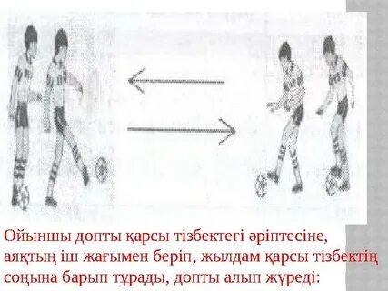 Толық еркектермен секс видео