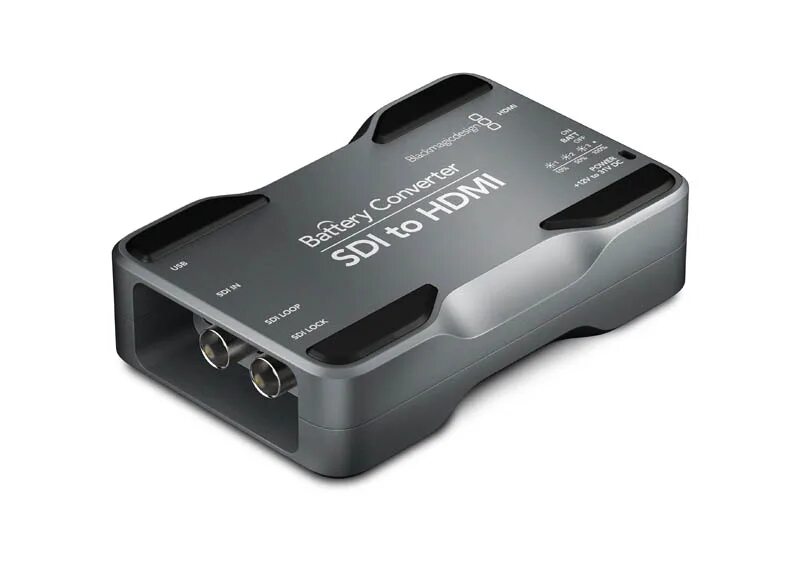 Blackmagic SDI HDMI. Blackmagic SDI to HDMI. Blackmagic SDI to HDMI блок питания. SDI to HDMI Converter.