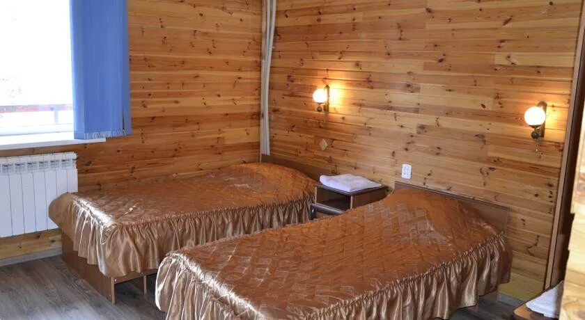 Метелица 3* домбай. Гостиница домбай в домбае. Кафе алибек домбай. Дача косыгина домбай. Водопад джугутурлучат домбай.