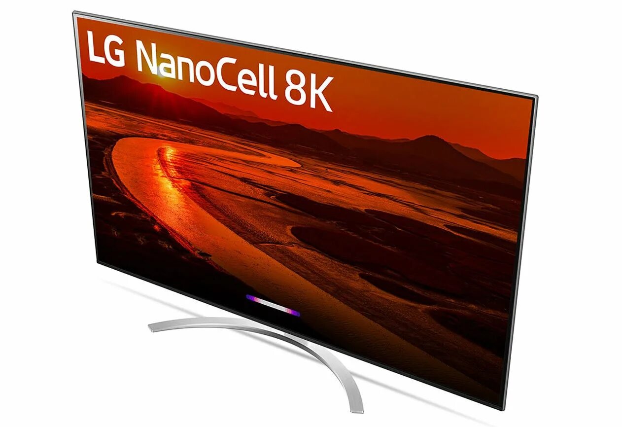 Телевизор NANOCELL LG 75sm9900 75" (2019). 8k телевизоры LG 75nano976na. ЖК телевизор LG 75nano90. ЖК-телевизор LG 75nano766pa. Lg nanocell 43