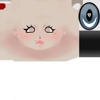 Custom textures yandere simulator