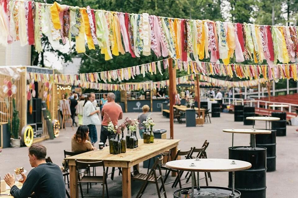 Лето маркет. Лето маркет. Open space market. Готовимся к сезону вместе. Летомаркет.