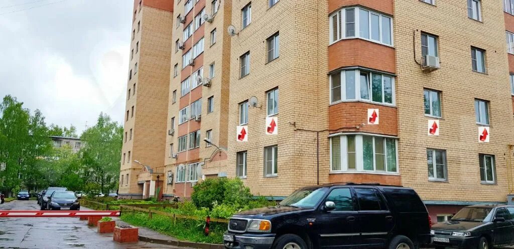 Поселок краснознаменский. Поселок краснознаменский щелково. Поселок краснознаменский. Г. Поселок краснознаменский.