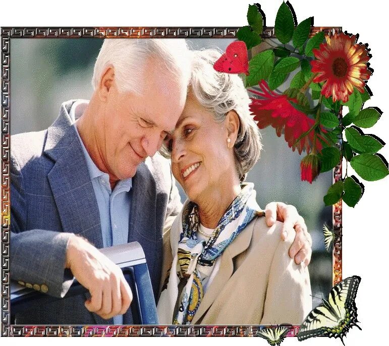 Картинки а мы ещё поживём. Валерий капризов фото. А мы еще поживем какие годы наши. А мы еще поживем. Валерий капризов - а мы еще поживем.