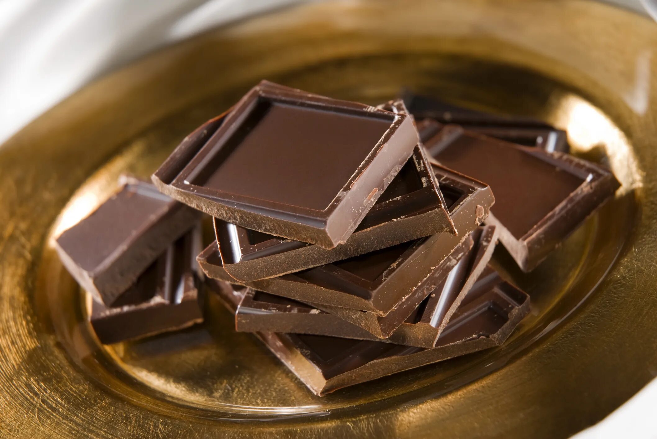 Темный шоколад фото. Правильный шоколад. Американский темный шоколад. Шоколад дарк. Лучший темный шоколад.