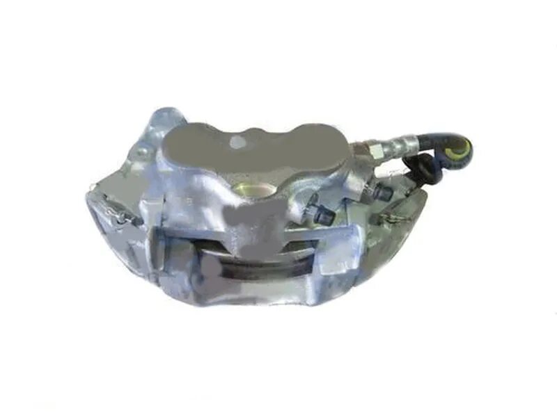 Тормозной суппорт ваз 21214. 21214 суппорт передний. 21214 суппорт передний. Суппорт ваз 2123 шевроле нива. 21214 суппорт передний.