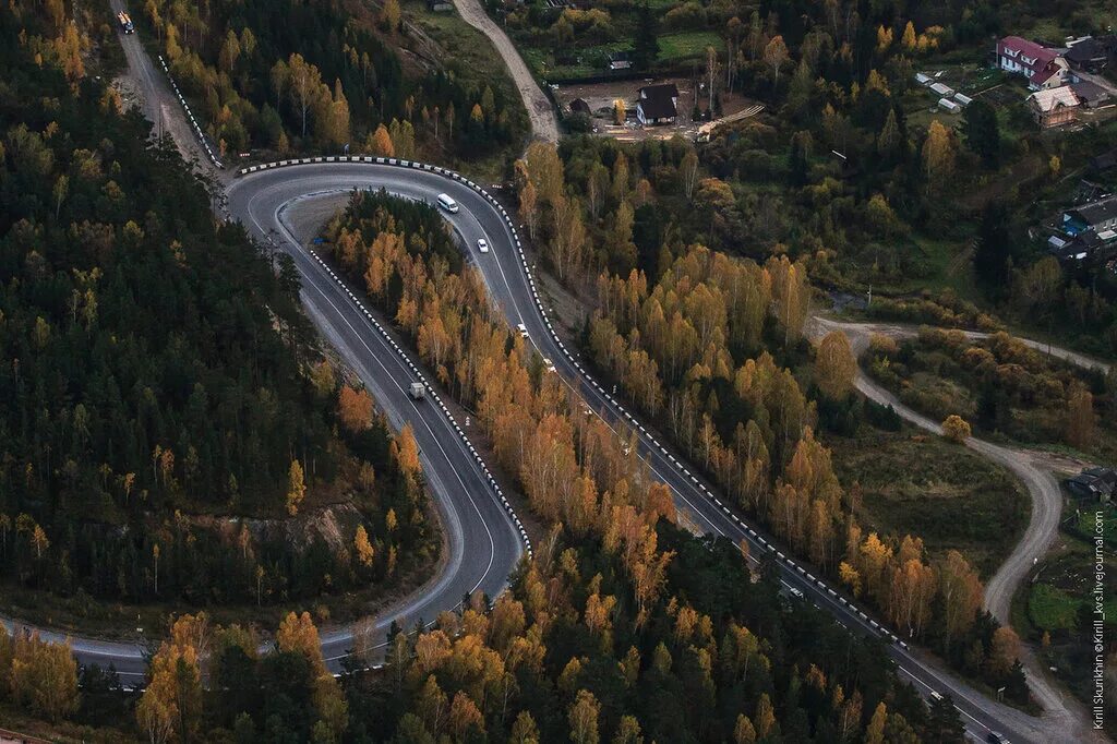 Серпантин тещин язык сочи. Тещин язык гора башкирия. Язык дороги. Перевал ахсу азербайджан. Тещин язык дорога дивногорск.