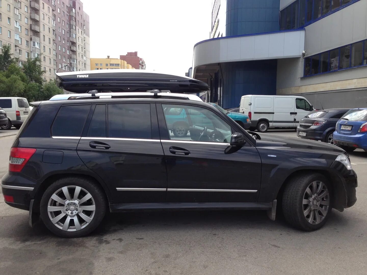 Thule dynamic. Thule Dynamic m 800 Black. Бокс Thule Dynamic 800. Thule Dynamic m (800) черный. Бокс Thule Dynamic m 800.