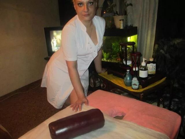 Массажистки для мужчин. Расслабляющий массаж для мужчин. Массаж для мужчин на дому частные объявления. Урологический массаж мужской. Урологический массаж.