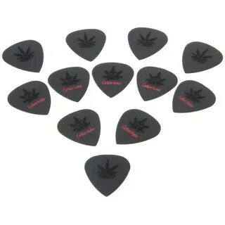 Material pick