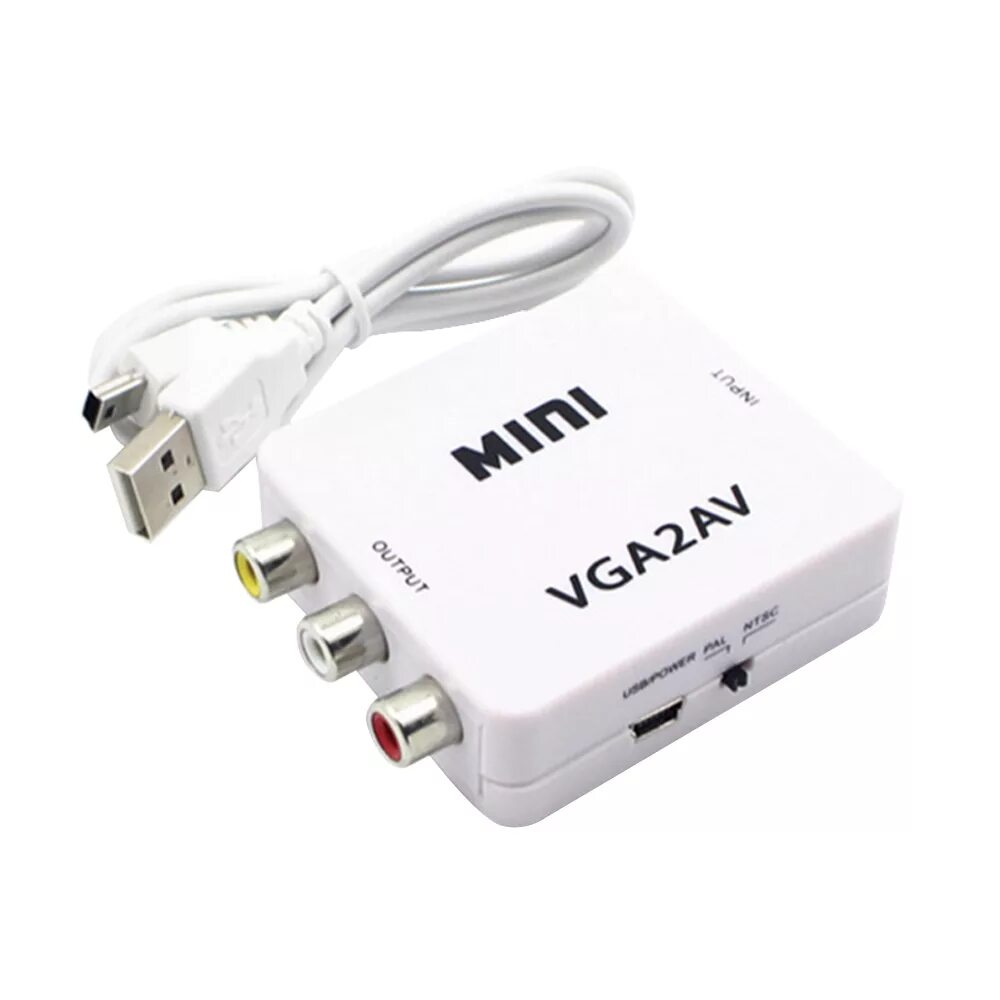 Адаптер Mini HDMI/av 1080p Converter to 3 RCA. Адаптер Mini av 2 HDMI Converter 3 RCA 1080p. Адаптер Converter av(3rca) to VGA 1080p. Преобразователь av в VGA переходник конвертер. Переходник av rca