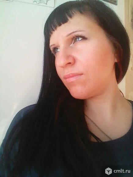 Домработницы в воронеже резюме с фото. Домработницы в воронеже резюме с фото. Домработница воронеж. Домработницы в воронеже резюме с фото. Домработницы в воронеже резюме с фото.