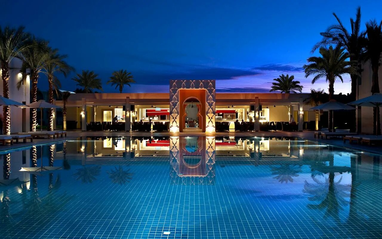Reef oasis beach resort 5 египет. Сентидо шарм-эль-шейх риф. Сентидо риф оазис бич резорт шарм-эль-шейх. Sentido reef oasis senses resort 5 шарм-эль-шейх. Риф оазис бич резорт 5 шарм-эль-шейх.