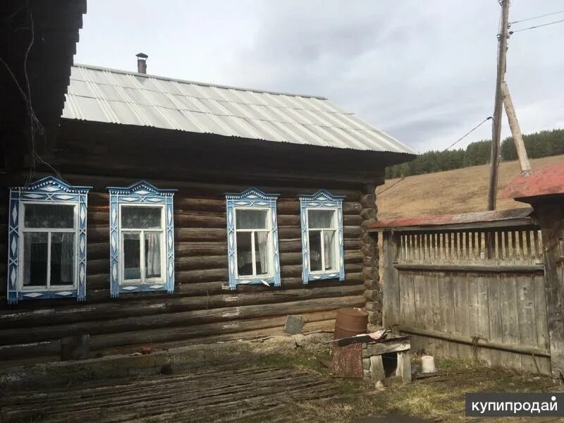 Деревня новый завод каменск-уральский. Село новый златоуст. Деревня афонасково свердловская область. Деревня черепаново. Новый златоуст свердловская область.