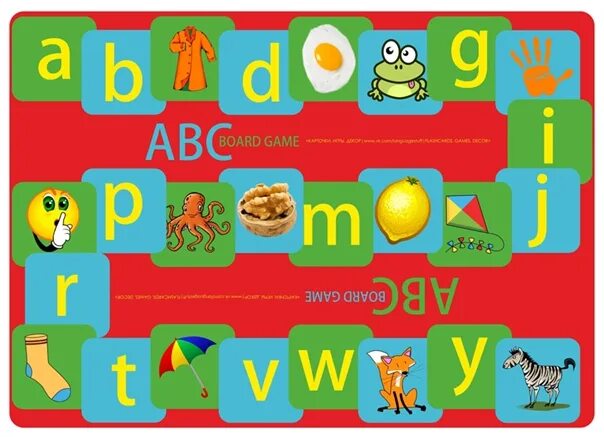 Алфавит. Abc board game. Повторяем алфавит. Алфавит русский для детей. Азбука для детей.