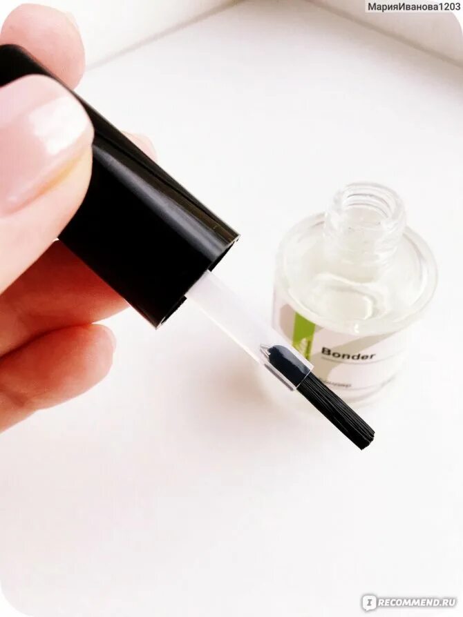 Праймер для кутикулы. Последовательность праймер. Diadoro для ногтей праймер. Праймер для ногтей надо сушить в лампе. Нанесение бескислотного праймера на ногти.