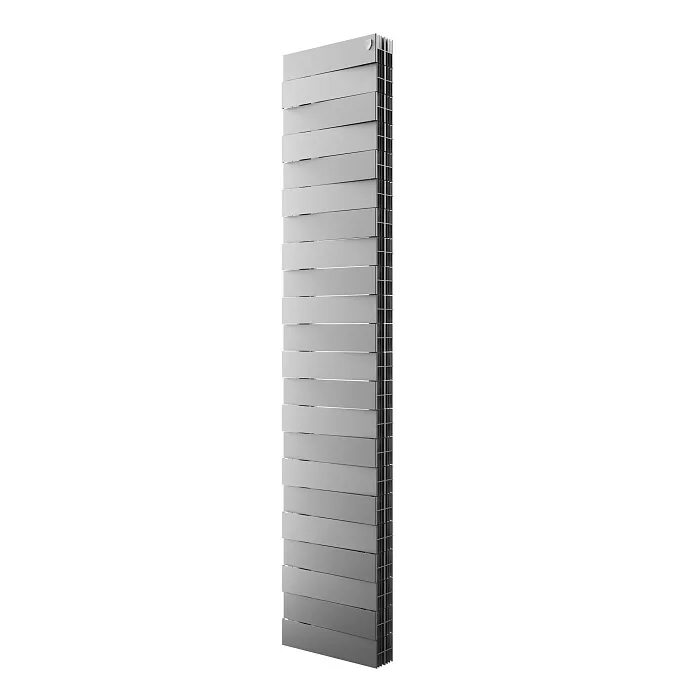 Royal thermo pianoforte 300 silver satin. Royal thermo pianoforte 300 silver satin. Royal thermo pianoforte 500 silver satin радиатор биметаллический. Royalthermo pianoforte 300. Royal thermo pianoforte 500 silver satin радиатор биметаллический.