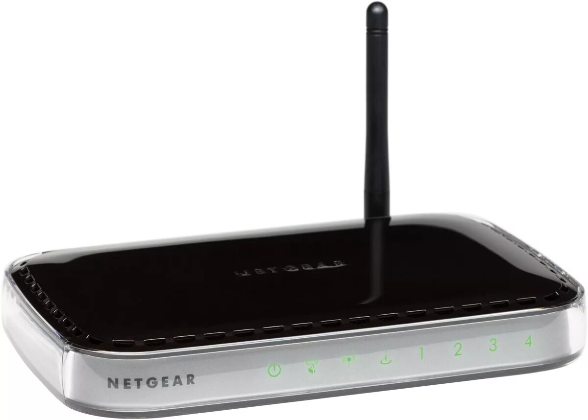 Wireless n150 router. Роутер netgear wnr1000. роутер netgear n150. netgear n150 wnr1000. netgear wnr1000-100rus.