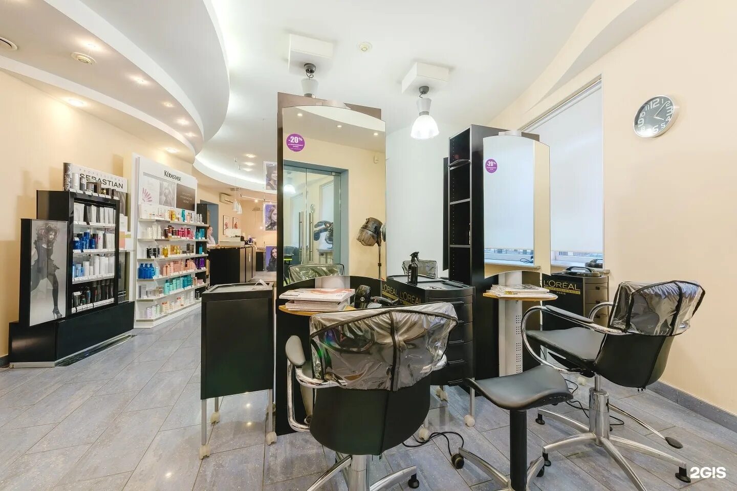 апельсин салон красоты подольск. бьюти студия. салон красоты московская спб. салон красоты. красотка в студии красоты.