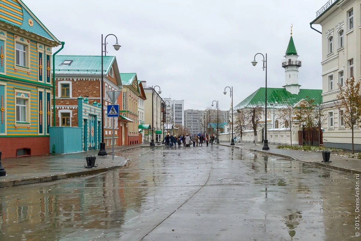 Нова татарские казань. Старотатарская Слобода Казань. Старотатаоска Слобода Казань. Старая Татарская (Старо-Татарская) Слобода. Казань улица Татарская Слобода.