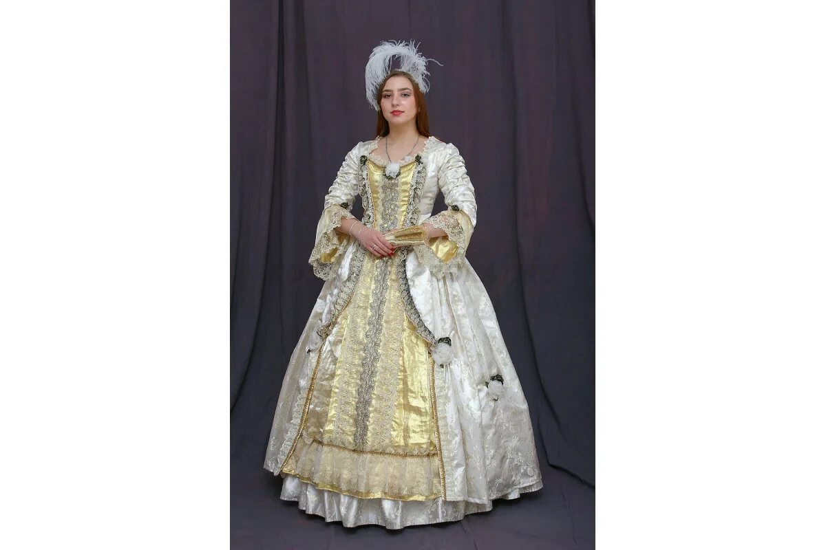 бахчисарай прокат костюмов. прокат костюма женского. башкирский национальный костюм напрокат. костюм пиратки. сказочного.