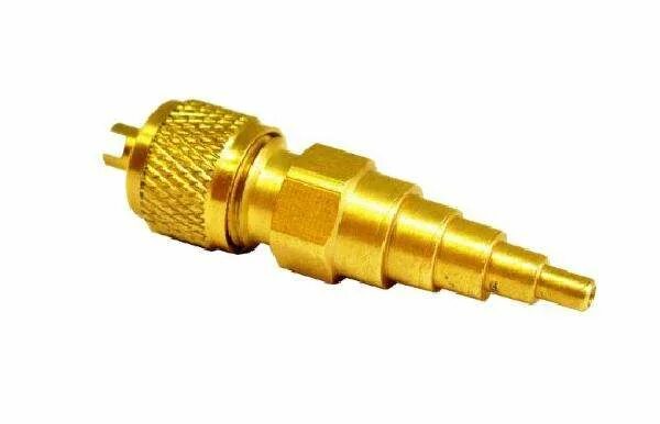 Клапан шнейдера нипель 410. Клапан "шредера" с трубкой 100мм sae 1/4"(bc-av-04). Клапан "шредера" с трубкой 100мм sae 1/4"(bc-av-04). Клапан шредера 5x50мм. Штуцер шредера.