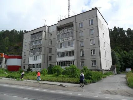 Прогноз погоды в лахденпохья на 14 дней