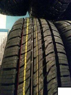 Viatti bosco 205 70 r15 отзывы