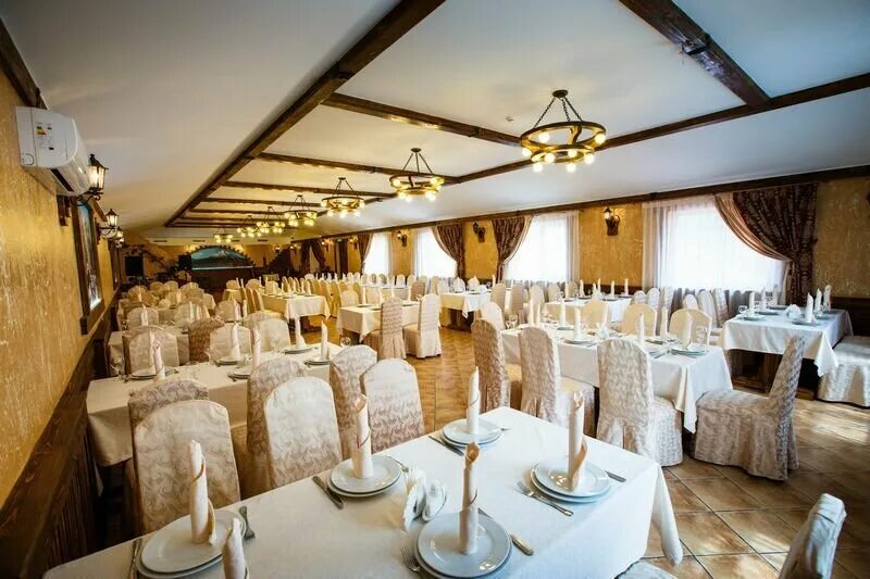 кафе на серафимовича воронеж пандок. кафе на серафимовича воронеж пандок фото. кафе на серафимовича воронеж. ресторан пандок нижний новгород нестерова. пандок воронеж.