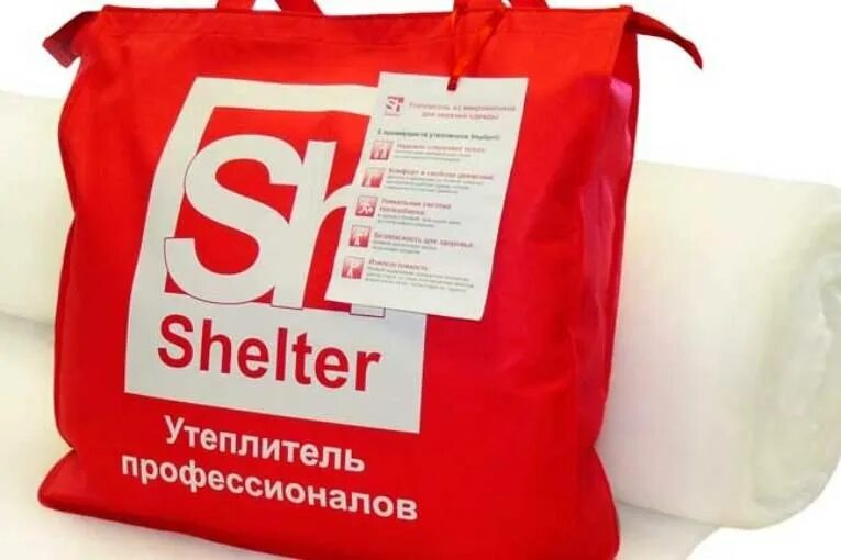 Шелтер микро утеплитель. Утеплитель шелтер (Shelter). Утеплитель шелтер 100 стандарт. Наполнитель шелтер что это. Утеплитель шелтер купить