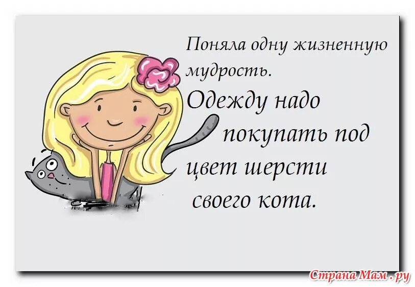 Анекдот про купить. Смешные цитаты про одежду. Цитаты про одежду. Смешные фразы на одежде. Анекдоты про одежду смешные.