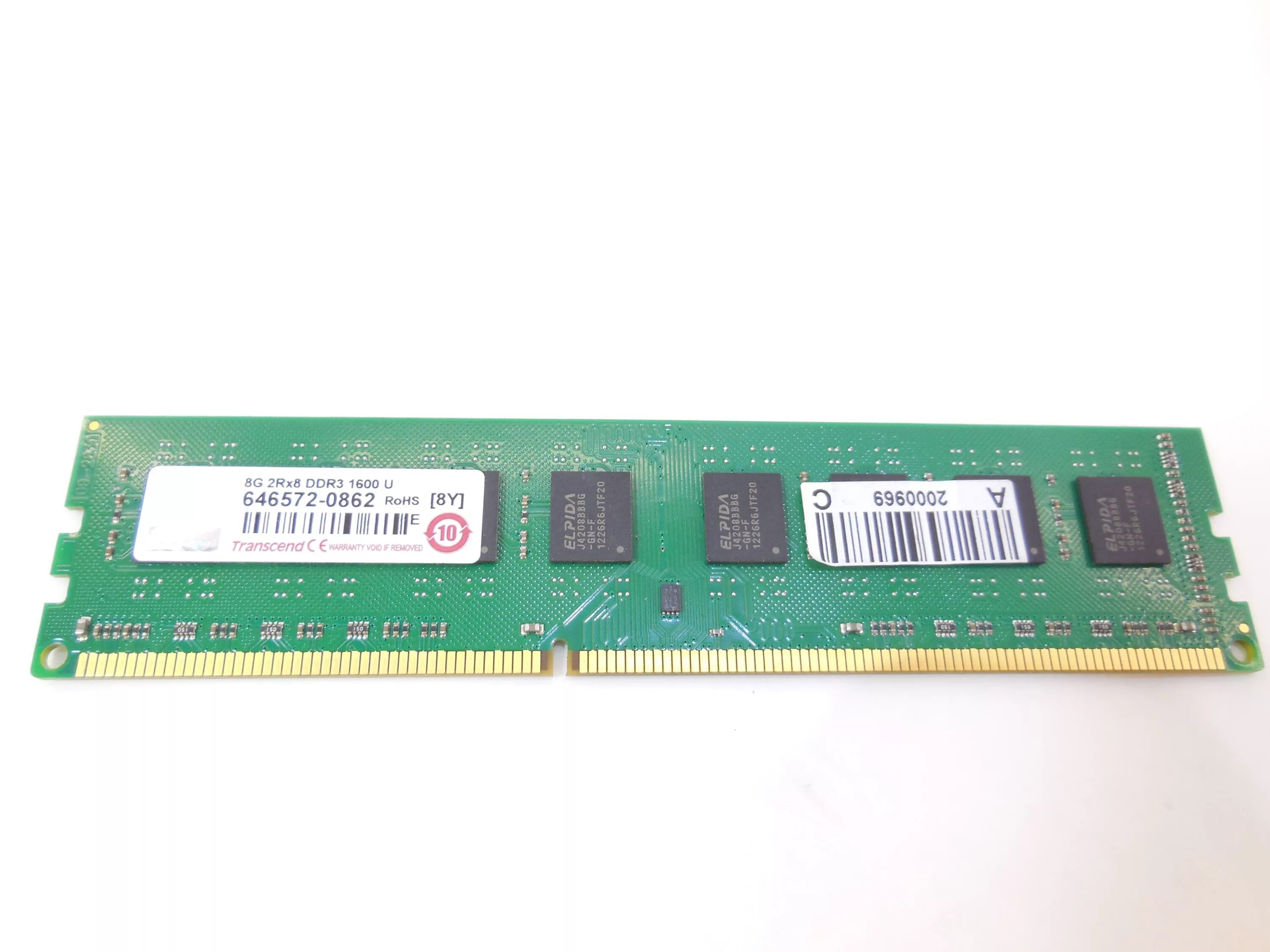 8 ddr 2. 8g 2rx8 ddr3 1600 u transcend. 1333 u transcend 4 u,оперативная память. ddr3u-1600. ddr3l 8g 1600 laxer.