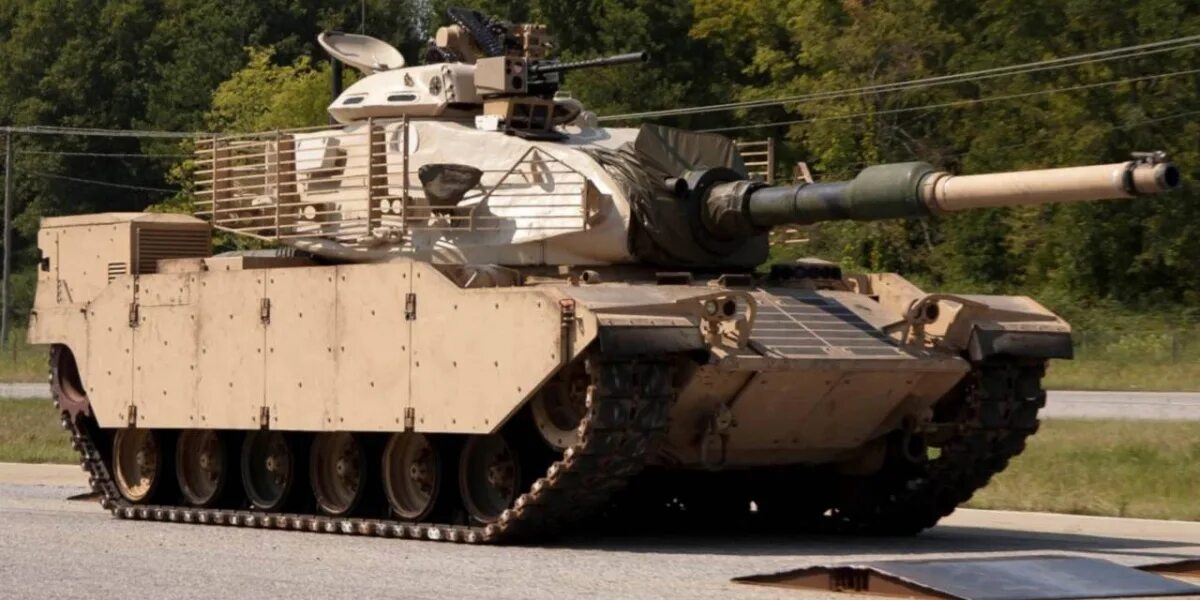M60 танк. Танк Паттон м60. М60 Амбт. M60 Blazer танк. Ambt танк