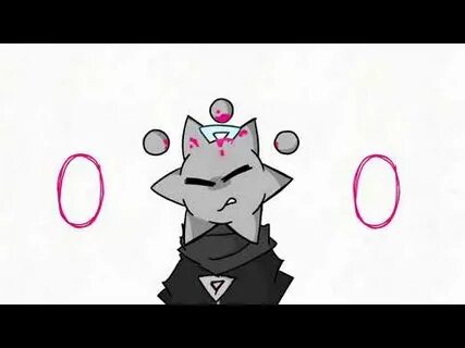 1 0 meme
