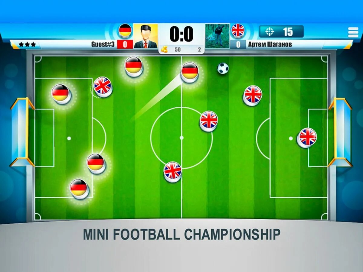 Игры про рогатку на андроид. Mini football игра на андроид. Smash champs jag. Рэп 2017. Champion v1.