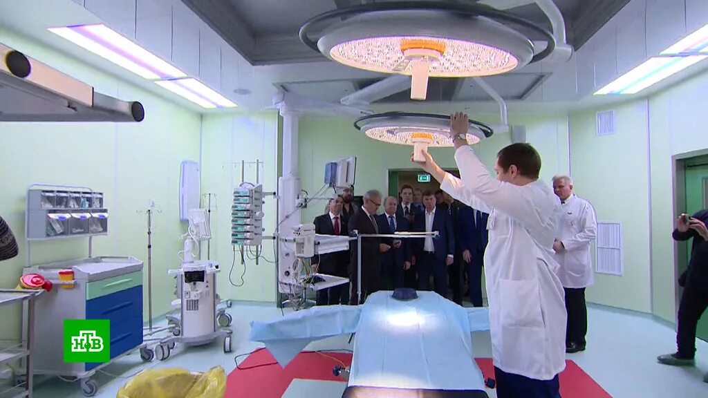Партизана железняка 3а больница. Ржд больница красноярск. Хирургический корпус краевой больницы красноярск. Бсмп красноярск 2 хирургия. Хирургический корпус краевой больницы красноярск.