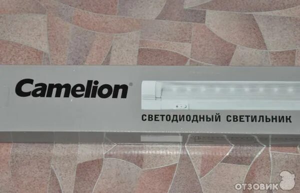 Светильник camelion lwl-2023-29dl. Светильник camelion lbs-2405. Светильник led camelion lbs7706. Светильник светодиодный camelion led 24w lbs-7719. 3, jc.