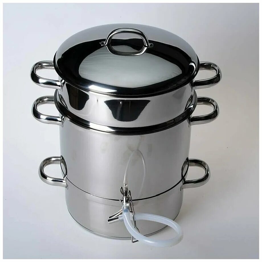 соковарка scovo мт-041 6л. соковарка из нержавейки. соковарка росинка 10 литров. соковарка zeidan z50229, 8 л. соковарка росинка 8л.