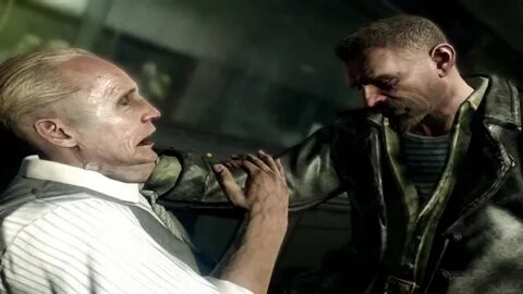 Операция black ops 2023