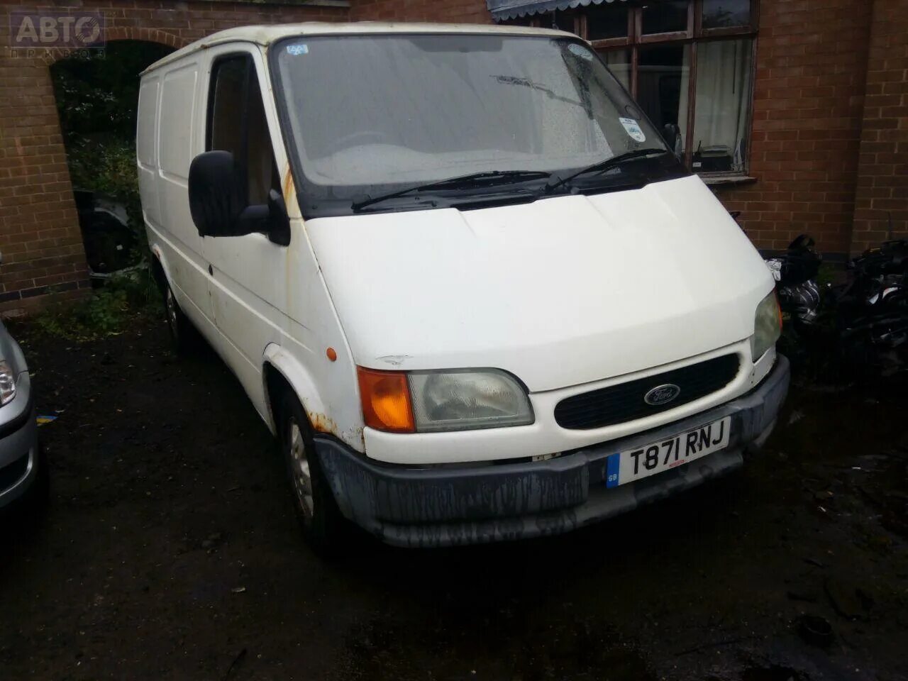 Ford Transit 1994-2000. Форд Транзит 95 год дизель. Запчасти Форд Транзит 1994-2000. Ford Transit 1994-2000 stock.